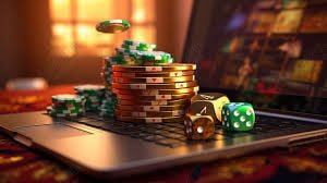 ucup77 Bingo – fitur multi-kartu auto-daub dan jackpot progresif dalam satu platform terpadu