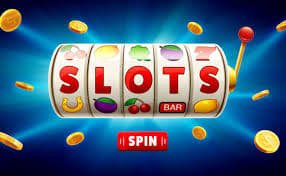 ucup77 kasino live dealer terbaik Indonesia