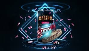 ucup77 VIP cara naik level dan kumpulkan poin member premium