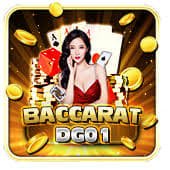 ucup77 VIP perbandingan level Bronze Silver Gold Platinum benefit eksklusif