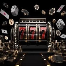 ucup77 Lobby Game tampilan kategori permainan slot kasino live provider lengkap Indonesia