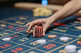 ucup77 kasino pilihan permainan baccarat blackjack live dealer Indonesia terpercaya