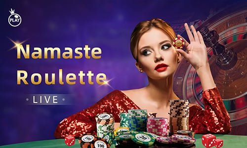 ucup77 deposit mudah dan cepat berbagai metode pembayaran Indonesia