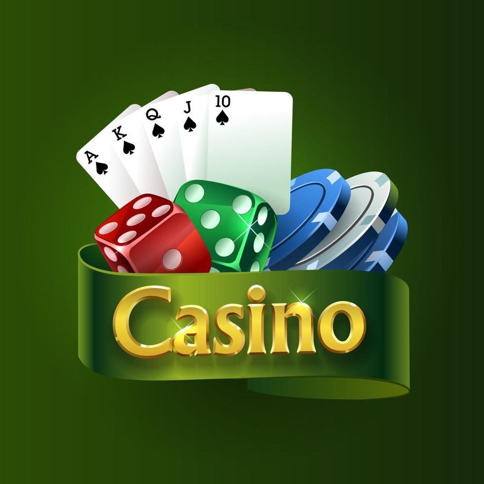 ucup77 kasino live dealer profesional streaming HD baccarat roulette blackjack