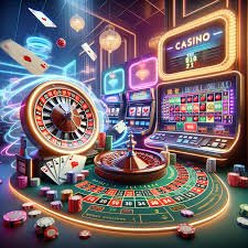 ucup77 Lobby Game tips bermain slot kasino tembak ikan turnamen jackpot strategi menang
