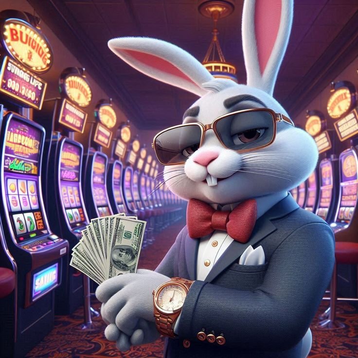 ucup77 kasino promo bonus cashback eksklusif live dealer baccarat roulette terbaik