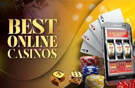 ucup77 Bingo – keseruan bermain bingo online bersama pemain lain dengan hadiah menarik