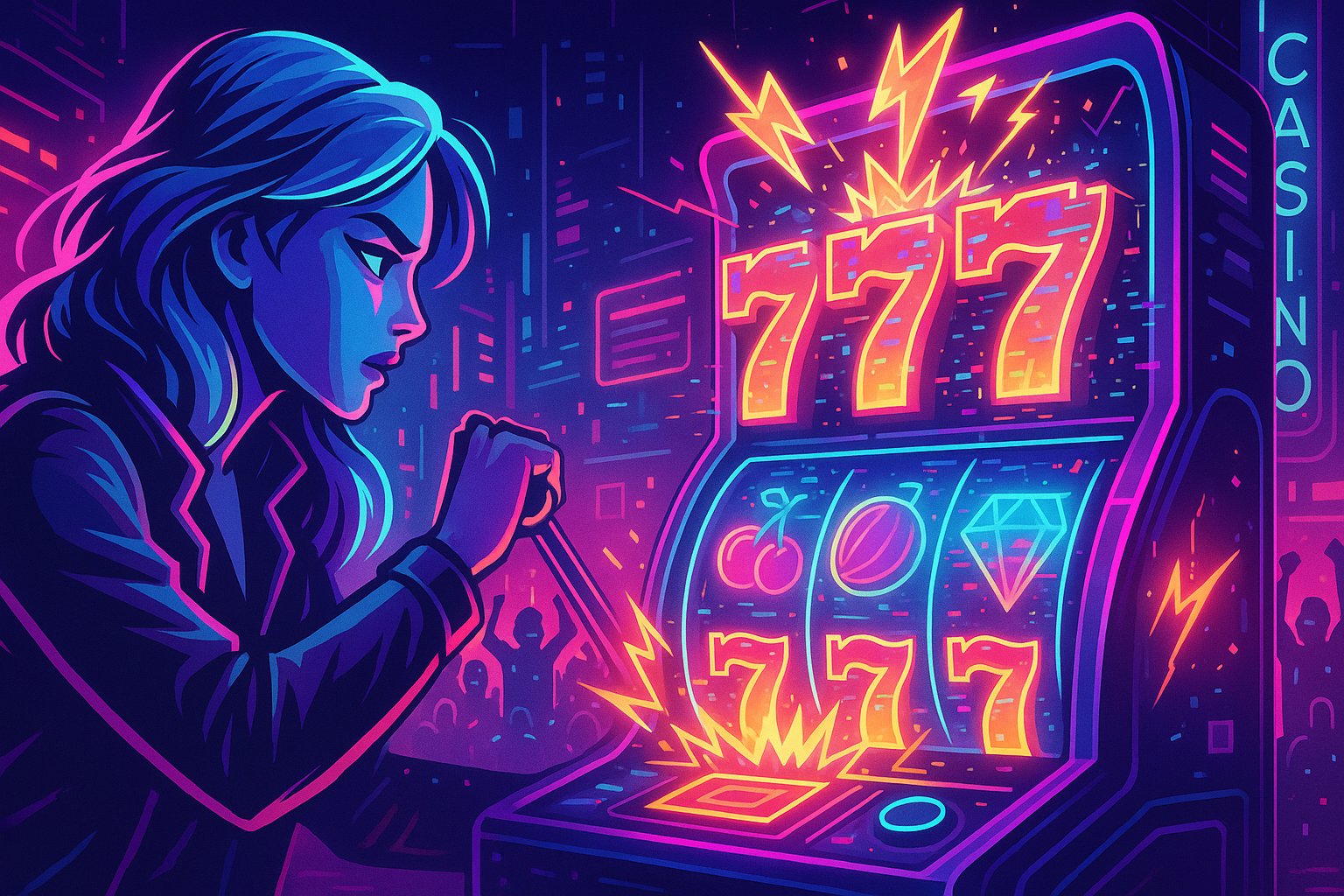 ucup77 Lobby Game tampilan lengkap semua permainan slot kasino live bingo terpercaya