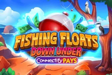 ucup77 meja kasino VIP eksklusif dengan dealer live