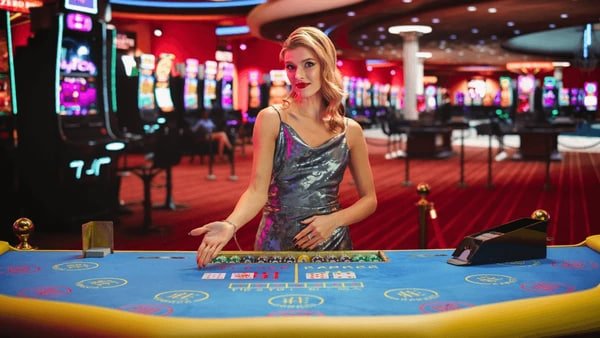 ucup77 permainan slot jackpot progresif jutaan rupiah