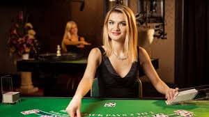 ucup77 permainan slot online jackpot terbesar