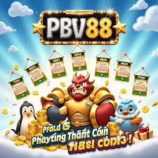 ucup77 panduan langkah penarikan dana transfer bank e-wallet mudah cepat