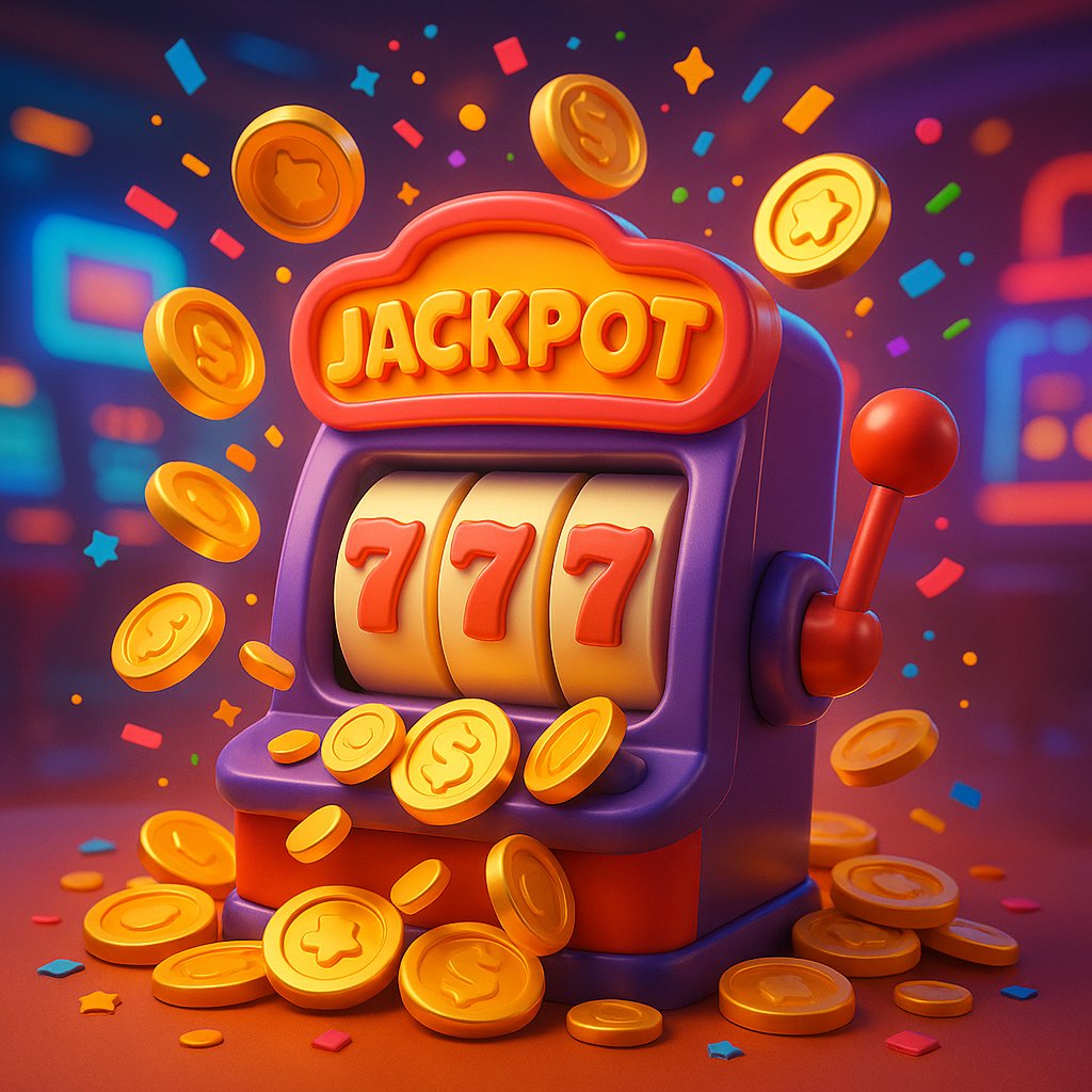 ucup77 platform game online terpercaya Indonesia