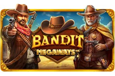 ucup77 lobby game lengkap dan variatif