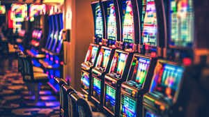 ucup77 slot online – tampilan video slot 5-reel dengan fitur bonus dan animasi sinematik berkualitas tinggi