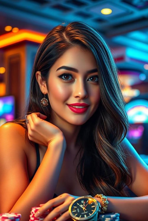 ucup77 penarikan dana bank lokal BCA Mandiri BRI BNI dan e-wallet GoPay OVO Dana
