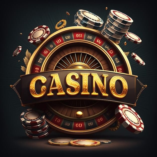 ucup77 Permainan Slot – koleksi slot online terbaik dengan tampilan modern dan RTP tinggi