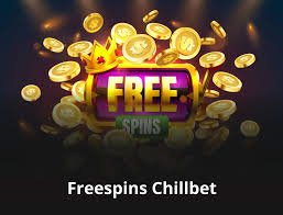ucup77 bingo online seru dan menguntungkan